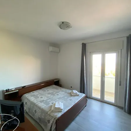 S.leone Homely Days * Agrigento