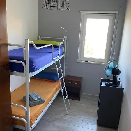 S.leone Homely Days *