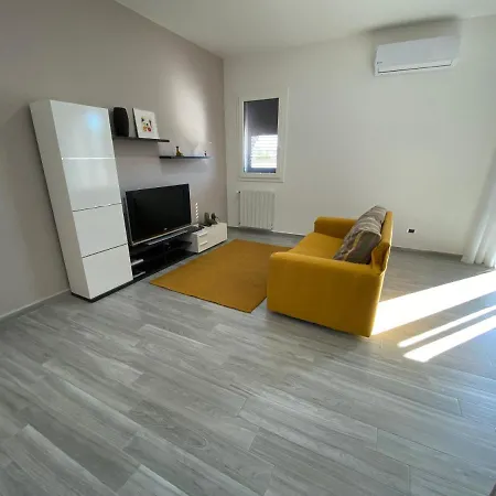 S.leone Homely Days *