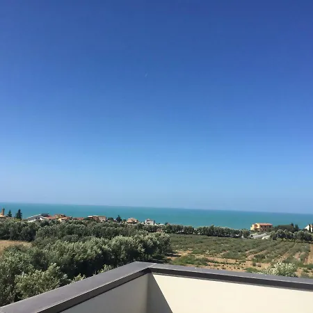 S.leone Homely Days Agrigento