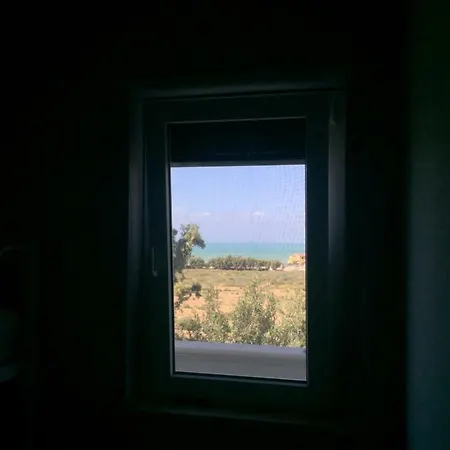 S.leone Homely Days * Agrigento
