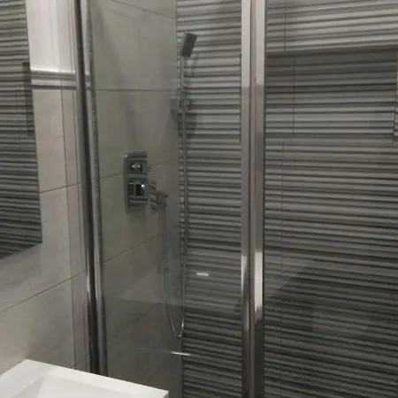 S.leone Homely Days *