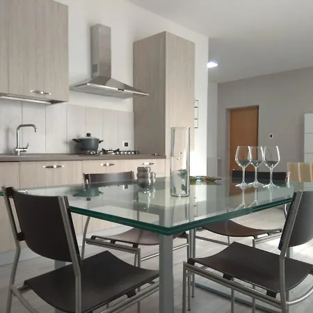 S.leone Homely Days Apartment