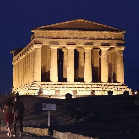 S.leone Homely Days Apartment *