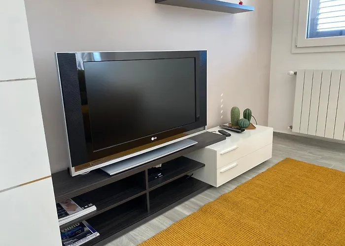 S.leone Homely Days אגריג'נטו