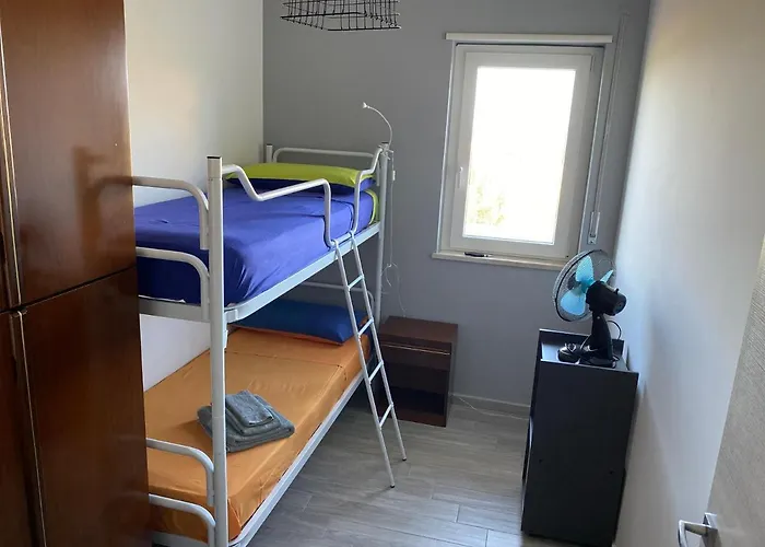 S.leone Homely Days *