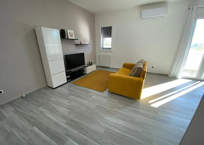 S.leone Homely Days *