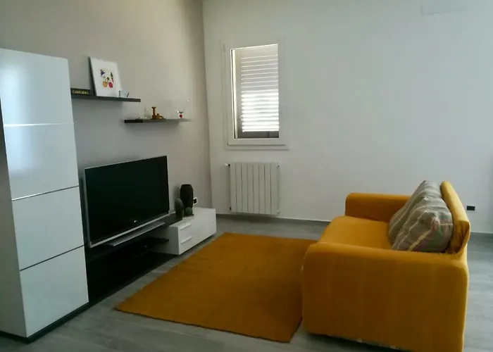 S.leone Homely Days אגריג'נטו