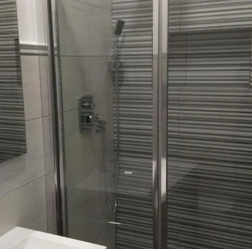 S.leone Homely Days *