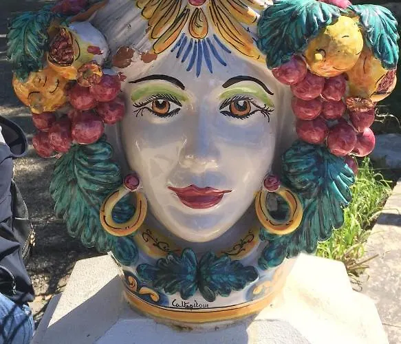 S.leone Homely Days *