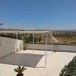 S.leone Homely Days * Agrigento