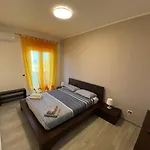 S.leone Homely Days Apartment *