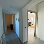 Apartment S.leone Homely Days