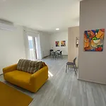 S.leone Homely Days Apartment