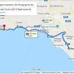 S.leone Homely Days * Agrigento