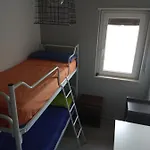 Apartment S.leone Homely Days