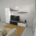 S.leone Homely Days Apartment