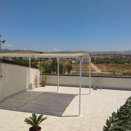 S.leone Homely Days * Agrigento