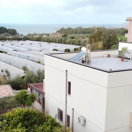 S.leone Homely Days Appartamento