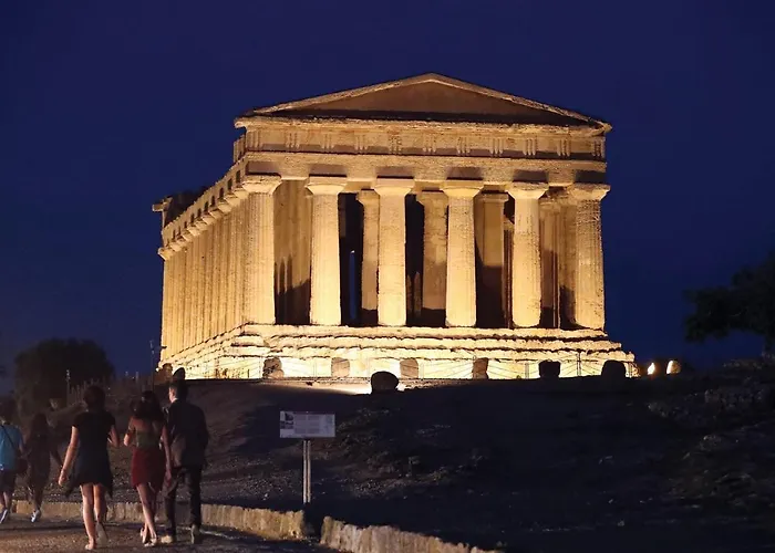 S.leone Homely Days Apartment *